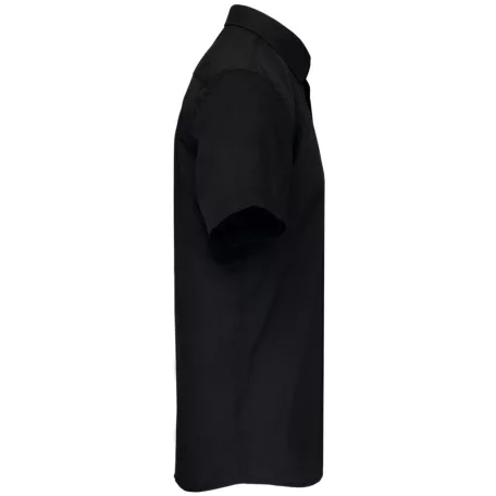 Kariban KA551 ACE férfi rövid ujjú ing