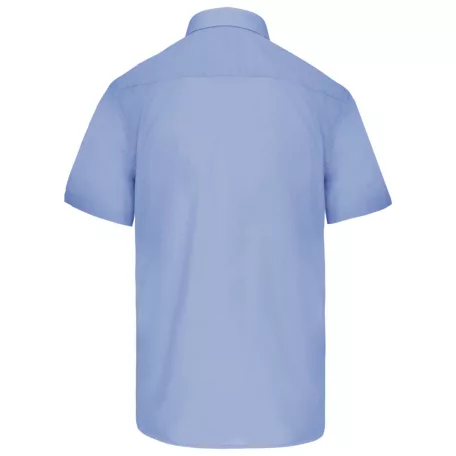 Kariban KA551 ACE férfi rövid ujjú ing