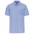 Kariban KA551 ACE - SHORT-SLEEVED SHIRT XS