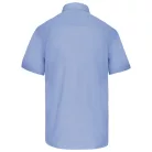 Kariban KA551 ACE - SHORT-SLEEVED SHIRT XS