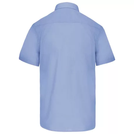 Kariban KA551 ACE - SHORT-SLEEVED SHIRT XS