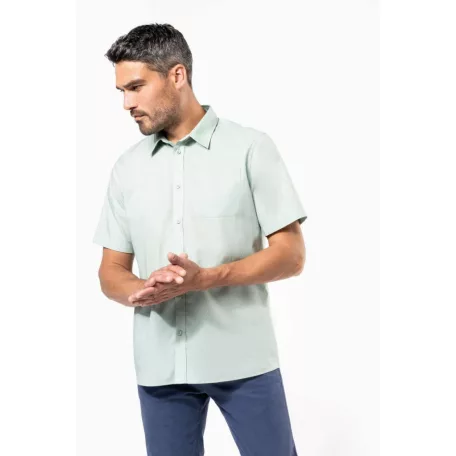 Kariban KA551 ACE - SHORT-SLEEVED SHIRT XS