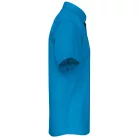 Kariban KA551 ACE férfi rövid ujjú ing