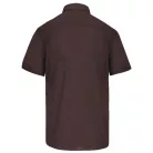 Kariban KA551 ACE férfi rövid ujjú ing