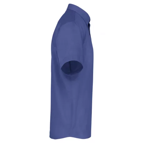 Kariban KA551 ACE férfi rövid ujjú ing