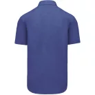 Kariban KA551 ACE férfi rövid ujjú ing