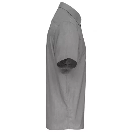 Kariban KA551 ACE férfi rövid ujjú ing