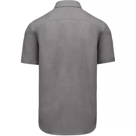Kariban KA551 ACE férfi rövid ujjú ing