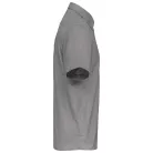 Kariban KA551 ACE férfi rövid ujjú ing