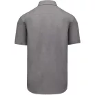 Kariban KA551 ACE férfi rövid ujjú ing