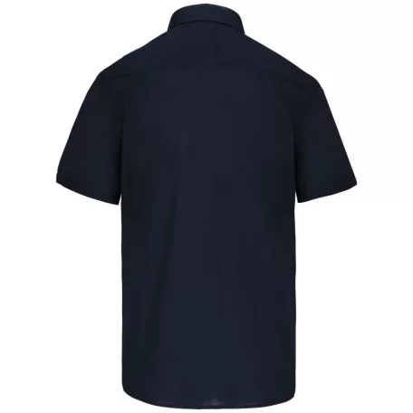 Kariban KA551 ACE férfi rövid ujjú ing