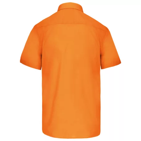 Kariban KA551 ACE férfi rövid ujjú ing
