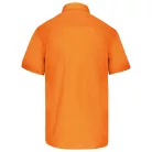 Kariban KA551 ACE férfi rövid ujjú ing