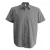 Kariban KA551 ACE férfi rövid ujjú ing