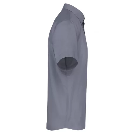 Kariban KA551 ACE férfi rövid ujjú ing