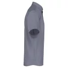 Kariban KA551 ACE férfi rövid ujjú ing