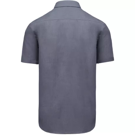 Kariban KA551 ACE férfi rövid ujjú ing