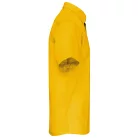 Kariban KA551 ACE férfi rövid ujjú ing