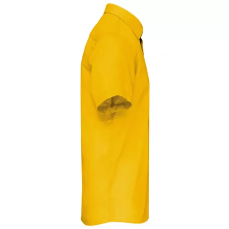 Kariban KA551 ACE férfi rövid ujjú ing