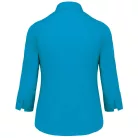 Kariban KA558 NŐI 3/E-ES UJJÚ ING 4XL