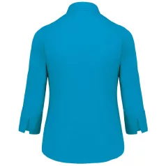 Kariban KA558 NŐI 3/E-ES UJJÚ ING 4XL