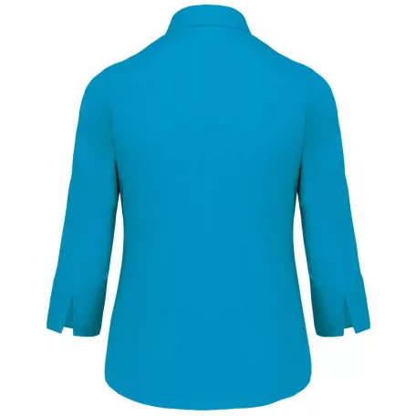 Kariban KA558 NŐI 3/E-ES UJJÚ ING 4XL