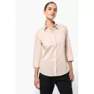 Kariban KA558 NŐI 3/E-ES UJJÚ ING 4XL