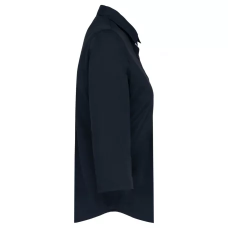 Kariban KA558 női 3/4-es blúz