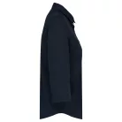 Kariban KA558 női 3/4-es blúz