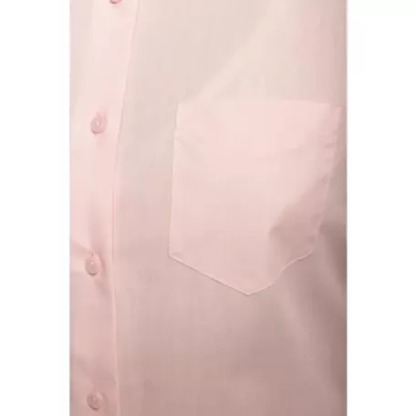 Kariban KA558 női 3/4-es blúz