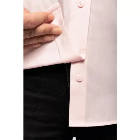 Kariban KA558 női 3/4-es blúz