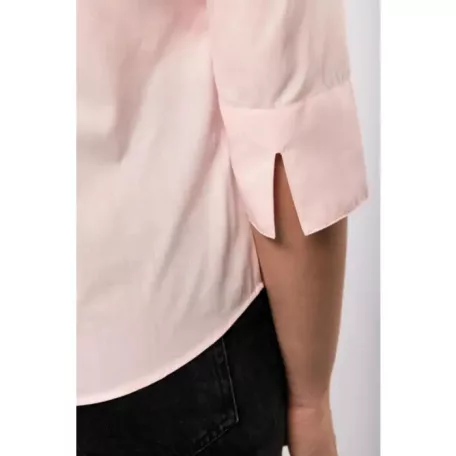 Kariban KA558 női 3/4-es blúz