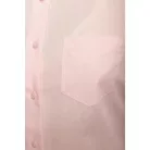 Kariban KA558 női 3/4-es blúz