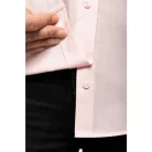 Kariban KA558 női 3/4-es blúz