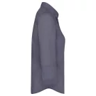 Kariban KA558 női 3/4-es blúz