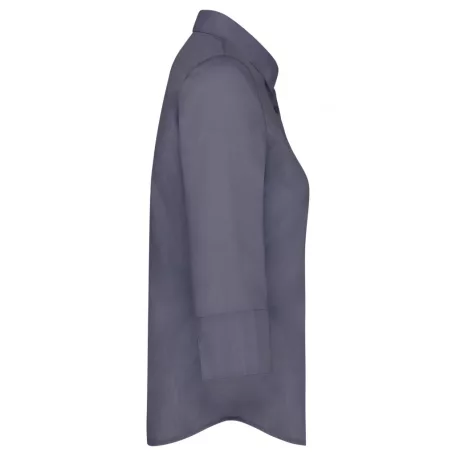 Kariban KA558 női 3/4-es blúz