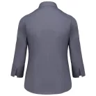 Kariban KA558 női 3/4-es blúz