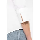 Kariban KA558 női 3/4-es blúz