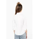 Kariban KA558 női 3/4-es blúz