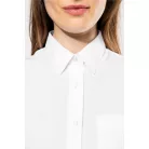 Kariban KA558 női 3/4-es blúz