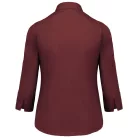 Kariban KA558 női 3/4-es blúz