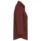 Kariban KA558 női 3/4-es blúz