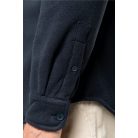 Kariban KA582 bélelt ingkabát