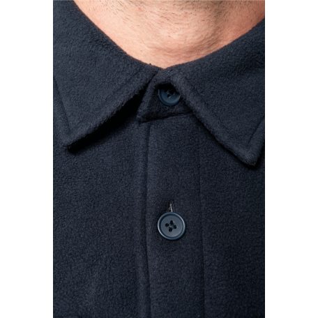 Kariban KA582 bélelt ingkabát