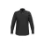 Kariban KA583 POPLIN EASY CARE POLYCOTTON ING 2XL