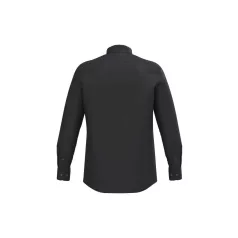 Kariban KA583 POPLIN EASY CARE POLYCOTTON ING 2XL