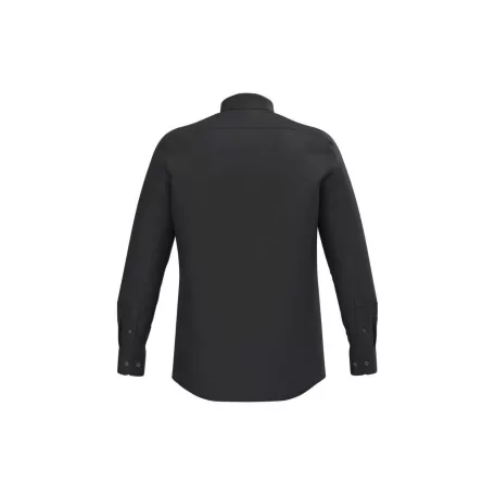 Kariban KA583 POPLIN EASY CARE POLYCOTTON ING 3XL