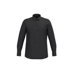 Kariban KA583 POPLIN EASY CARE POLYCOTTON ING L