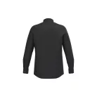 Kariban KA583 POPLIN EASY CARE POLYCOTTON ING L