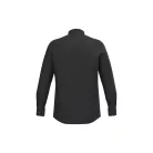 Kariban KA583 POPLIN EASY CARE POLYCOTTON ING M